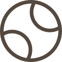 service Icon