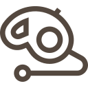 service Icon