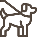 service Icon